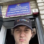 ���������� ���������, ���� ������� �������, 30 ���, ������������ ��� ������, ����� � ���������, ���������