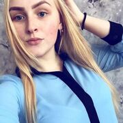 ���������� �������, ����