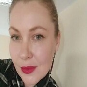 ���������� ������, ���� ������� �����, 45 ���, ������������ ��� c�������� ���������