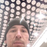  ,   , 36 ,   ,   