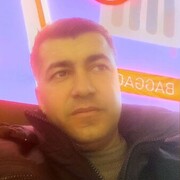 ,   ZAMAN, 40 ,   ,   