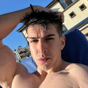  ,   Aslan, 38 ,   ,   