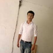  ,   , 31 ,   