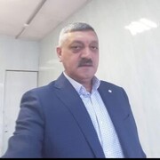 ���������� ������, ���� ������� ����, 54 ����, ������������ ��� ������, ����� � ���������