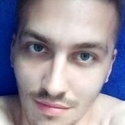  -,   , 29 ,   ,   , c 