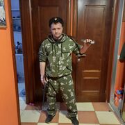 ,   , 45 ,   ,   
