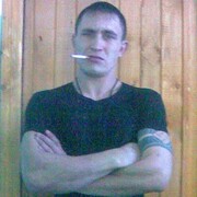 ���������� ������, ���� ������� �������, 38 ���, ������������ ��� ������, ����� � ���������, c�������� ���������