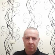  -,  , 45