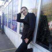 ���������� ��������, ���� ������� ������, 33 ����, ������������ ��� ������, ����� � ���������