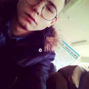  ,   , 26 ,   ,   , c 