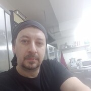  ,  , 40