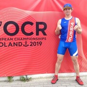 ���������� �����-���������, ���� ������� Dmitri, 38 ���, ������������ ��� ������, ����� � ���������, c�������� ���������