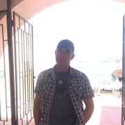 ,   , 49 ,   ,   , 
