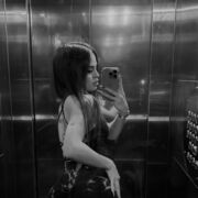  ,   Raisa, 23 ,   ,   , 