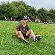  ,   , 20 ,   ,   