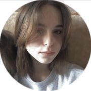 ���������� ������, ���� ������� ������, 21 ���, ������������ ��� ������, ����� � ���������, ���������