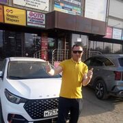 ���������� ������, ���� ������� ������, 36 ���, ������������ ��� ����� � ���������, c�������� ���������