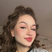 ���������� ������, ���� ������� ��������, 25 ���, ������������ ��� ������, ����� � ���������