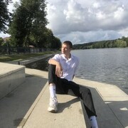 ���������� ����, ���� ����� ������, 20 ���, ������������ ��� ������, ����� � ���������