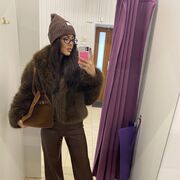 ���������� ������, ���� ������� ����, 31 ���, ������������ 