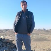  ,  Fedya, 36