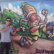  ,   Nikolas, 32 ,   ,   , c 