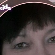  ,   , 53 ,   ,   