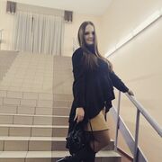 ���������� �����������, ���� ������� ��������, 29 ���, ������������ ��� ������, ����� � ���������