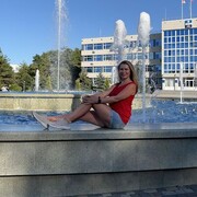 ���������� ������, ���� ������� ���������, 47 ���, ������������ 