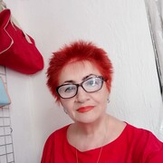 ���������� �����������, ���� ������� �������, 69 ���, ������������ ��� ������, ����� � ���������, c�������� ���������