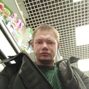  ,   , 33 ,   ,   , 