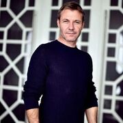  ,   , 44 ,   ,   