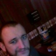  ,   , 32 ,   ,   , c , 
