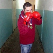 ���������� �������, ���� ������� Bayazed, 35 ���, ������������ ��� ������, ����� � ���������, c�������� ���������