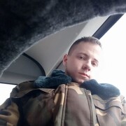 ���������� �����, ���� ������� ���������, 27 ���, ������������ ��� ������, ����� � ���������, c�������� ���������