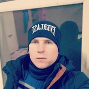 ���������� ����, ���� ������� ������, 31 ���, ������������ ��� ������, ����� � ���������, c�������� ���������