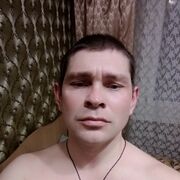  ,  Sergei, 37