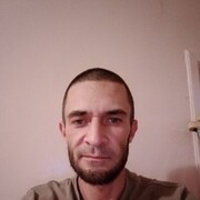  -,  , 34