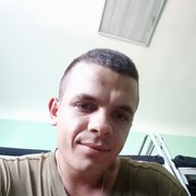  ,  , 27