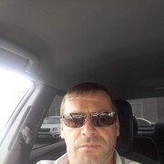 ���������� ����, ���� ������� �������, 55 ���, ������������ ��� ������, ����� � ���������