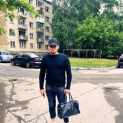 ���������� �����������, ���� ������� �����, 27 ���, ������������ ��� ������, ����� � ���������