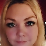 ���������� ������, ���� ������� ���������, 35 ���, ������������ ��� ������, ����� � ���������, c�������� ���������