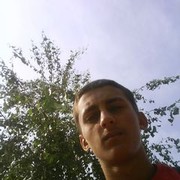  ,   , 33 ,  