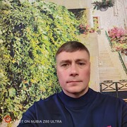 ���������� ����������, ���� ������� ������, 45 ���, ������������ ��� ������, ����� � ���������, c�������� ���������