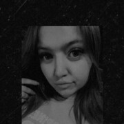  ,  , 27