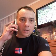 ���������� ������, ���� ������� ����, 50 ���, ������������ ��� ������, ����� � ���������, c�������� ���������