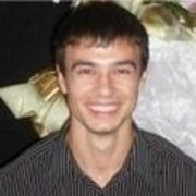 ���������� ������, ���� ������� ����, 35 ���, ������������ ��� ������, ����� � ���������, c�������� ���������