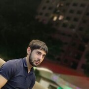  ,   o, 29 ,   ,   