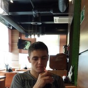 ���������� �������, ���� ������� �������, 33 ����, ������������ ��� ������, ����� � ���������, c�������� ���������