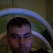 ���������� ������, ���� ������� ������, 28 ���, ������������ ��� ������, ����� � ���������, c�������� ���������